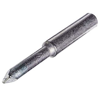 WELLER SOLDERING IRON TIP - 6MM