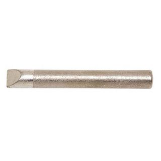 WELLER SOLDERING IRON TIP - 10MM (3/8")