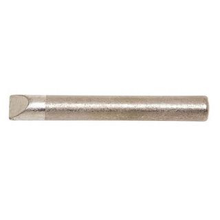 WELLER SOLDERING IRON TIP - 10MM (3/8")