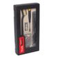 TRADEFLAME PLASTIC WELDING ACCESSORY KIT