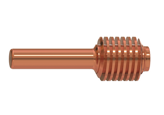 HYPERTHERM 15 - 30 A ELECTRODE - PMX30