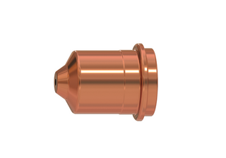 HYPERTHERM 15 - 30 A NOZZLE - PMX30 XP