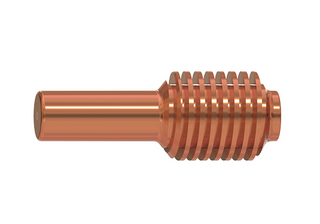 HYPERTHERM 15 - 30 A ELECTRODE - PMX30 XP