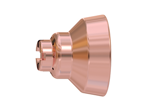 HYPERTHERM 15 - 45 A PLASMA SHIELD - PMX45