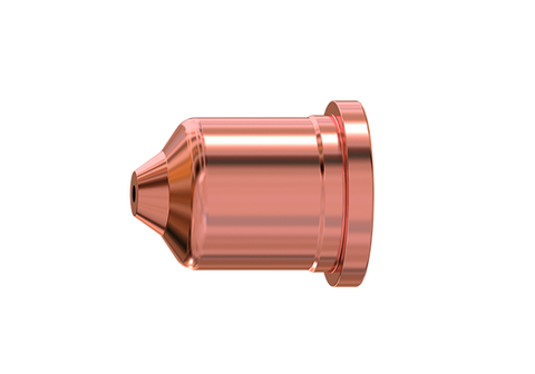 HYPERTHERM 45 - 65 A PLASMA NOZZLE - PMX65 / 85 / 105