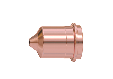 HYPERTHERM 15 - 45 A NOZZLE - PMX45