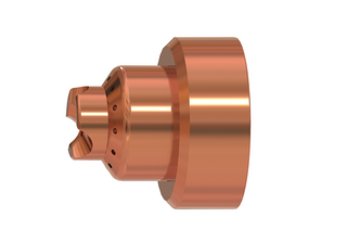 HYPERTHERM 15 - 85 A PLASMA SHIELD - PMX45 XP / 65 / 85 /105