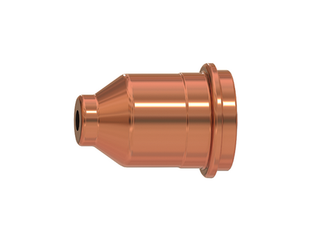 HYPERTHERM 15 - 45 A GOUGING NOZZLE - PMX45