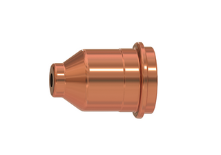 HYPERTHERM 15 - 45 A GOUGING NOZZLE - PMX45