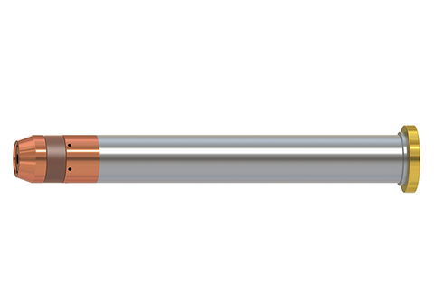 HYPERTHERM 30 - 65 A HYACCESS GOUGING NOZZLE - PMX45 XP / 65 / 85 / 105