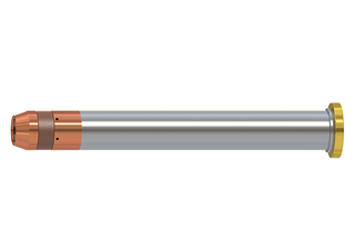 HYPERTHERM 30 - 65 A HYACCESS GOUGING NOZZLE - PMX45 XP / 65 / 85 / 105