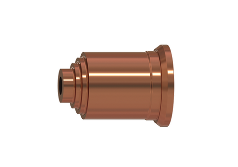 HYPERTHERM 25 - 45 A GOUGING NOZZLE - PMX45 XP