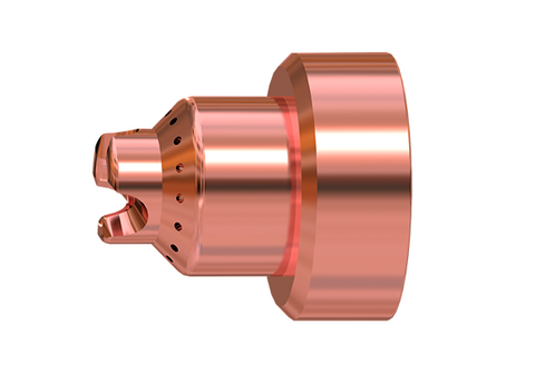 HYPERTHERM 85 - 105 A SHIELD - PMX105