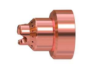 HYPERTHERM 85 - 105 A SHIELD - PMX105