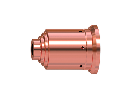 HYPERTHERM 85 - 105 A GOUGING NOZZLE - PMX105