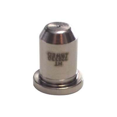 HYPERTHERM 40 A FINECUT NOZZLE - MAX40CS / 42 / 43 / PMX600 / 800 / 900