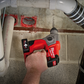 MILWAUKEE M12 FUEL 12V LI-ION CORDLESS 16MM SDS PLUS ROTARY HAMMER - SKIN ONLY