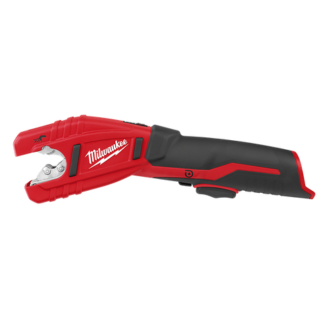 Milwaukee m12 pipe cutter sale