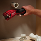 MILWAUKEE M12 COPPER TUBE CUTTER - TOOL ONLY