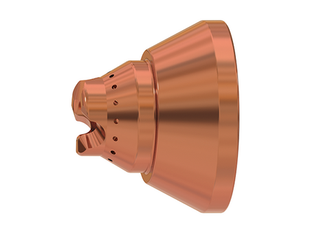 HYPERTHERM 65 - 125 A PLASMA SHIELD - PMX85 / 105 / 125