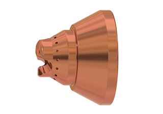 HYPERTHERM 65 - 125 A PLASMA SHIELD - PMX85 / 105 / 125