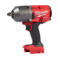 MILWAUKEE M18 18V LI-ION FUEL GEN 2 1/2" HIGH TORQUE IMPACT WRENCH 1354NM - TOOL ONLY