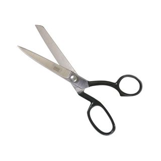 TOLEDO TAILOR'S SCISSORS - 250MM