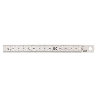 RULES, SQUARES, SCRIBERS, SPRING & DIVIDER CALIPERS