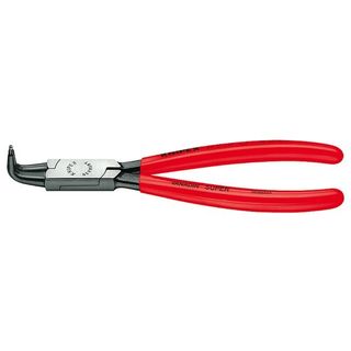 KNIPEX INTERNAL CIRCLIP PLIER BENT - 170MM