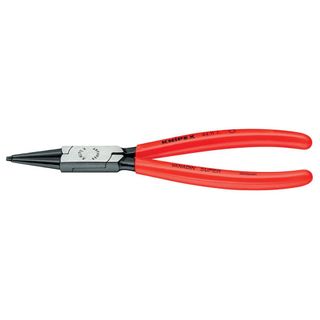 KNIPEX INTERNAL CIRCLIP PLIER - 225MM