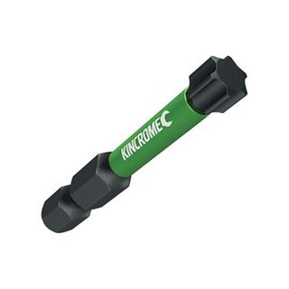 KINCROME TORX T20  IMPACT BIT 150MM