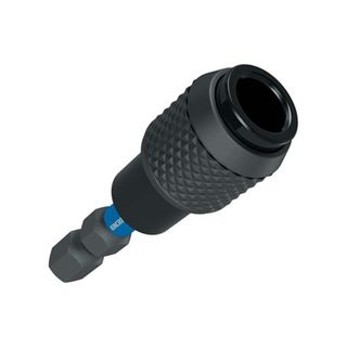 KINCROME QUICK RELEASE BIT COUPLER - 75MM