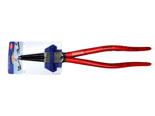 KNIPEX INTERNAL CIRCLIP PLIER - 320MM