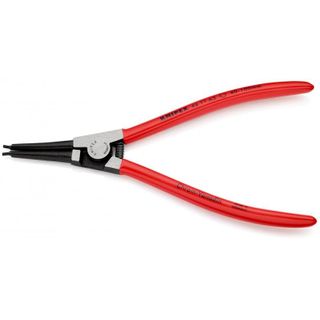 KNIPEX EXTERNAL CIRCLIP PLIER - 210MM