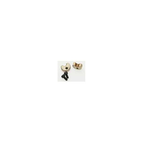 TOLEDO DIES & SCREW SET FOR THREADED ROD CUTTER - 10MM