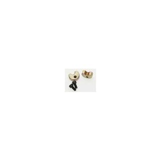 TOLEDO DIES & SCREW SET FOR THREADED ROD CUTTER - 10MM