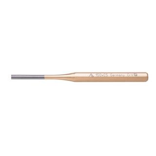 RENNSTEIG PARALLEL PIN PUNCH - 150 X 2MM