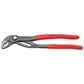 KNIPEX COBRA WATER PUMP PLIER - 250MM