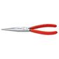 KNIPEX SNIPE NOSE PLIER - 200MM