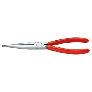 KNIPEX SNIPE NOSE PLIER - 200MM