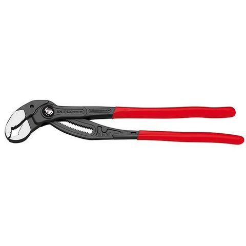 KNIPEX COBRA WATER PUMP PLIER - 400MM