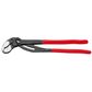 KNIPEX COBRA WATER PUMP PLIER - 400MM