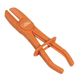 TOLEDO HOSE / BRAKE LINE CRIMPING PLIERS