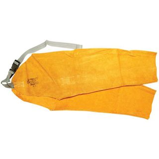 PYROMATE® LONG WELDING SLEEVES - 630MM