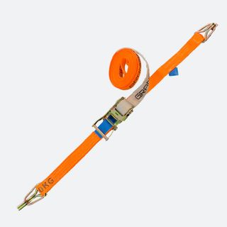 RATCHET TIE DOWN 25MM X 5MTR - 750KG