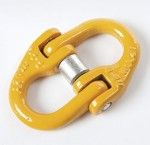 13MM GRADE 80 EUROPEAN CONNECTING LINK - 5.3T