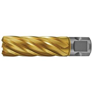 HOLEMAKER UNI SHANK GOLD SERIES CUTTER 32MM X 50MM