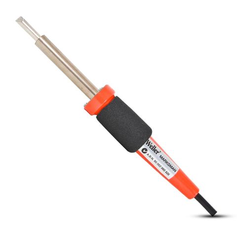 WELLER SOLDERING IRON - 40W