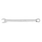 GEARWRENCH 13MM 12 POINT LONG PATTERN COMBINATION WRENCH - 206MM
