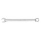 GEARWRENCH 13MM 12 POINT LONG PATTERN COMBINATION WRENCH - 206MM
